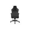 ANDA SEAT KAISER 2 XL KRESLO