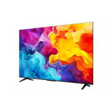 TV TCL 75V6B LED UHD 75"