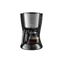 COFFEE MAKER PHILIPS HD7462