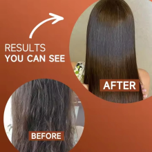 ECOLCHI SHAMPOO 750 ML