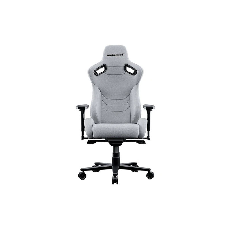 GAMING CHAIR ANDA SEAT KAISER 2 PRO XL