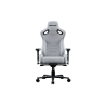 GAMING CHAIR ANDA SEAT KAISER 2 PRO XL