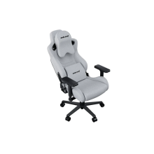 GAMING CHAIR ANDA SEAT KAISER 2 PRO XL