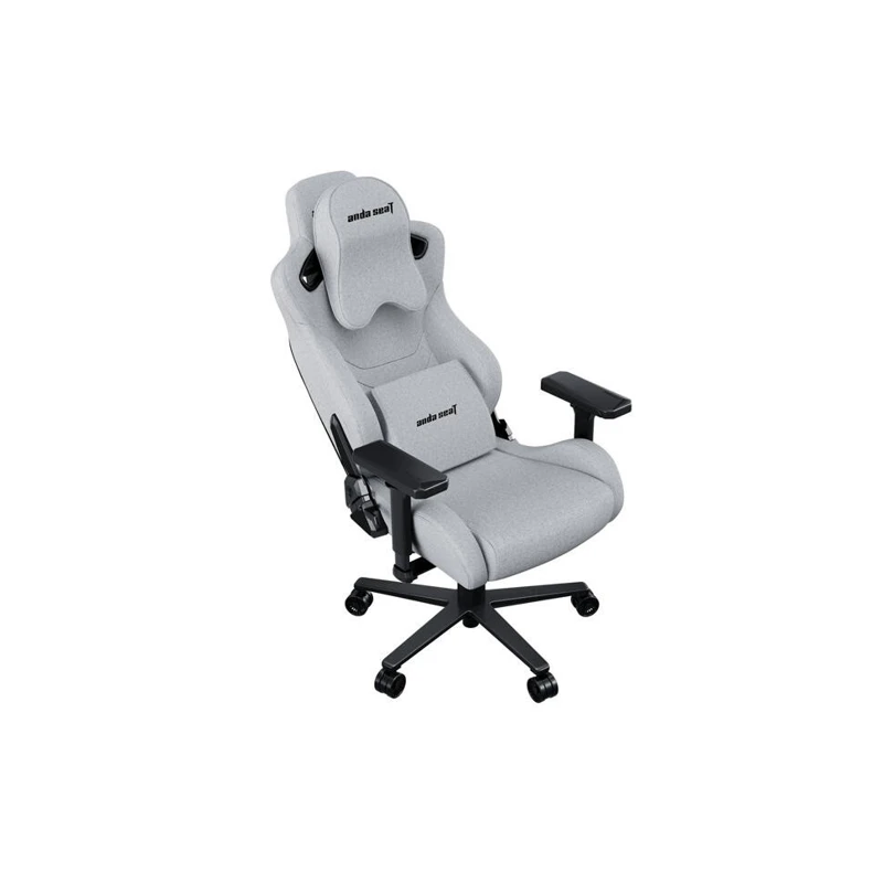 ANDA SEAT KAISER 2 PRO XL KRESLO