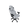 GAMING CHAIR ANDA SEAT KAISER 2 PRO XL