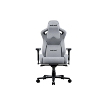 GAMING CHAIR ANDA SEAT KAISER 2 PRO XL
