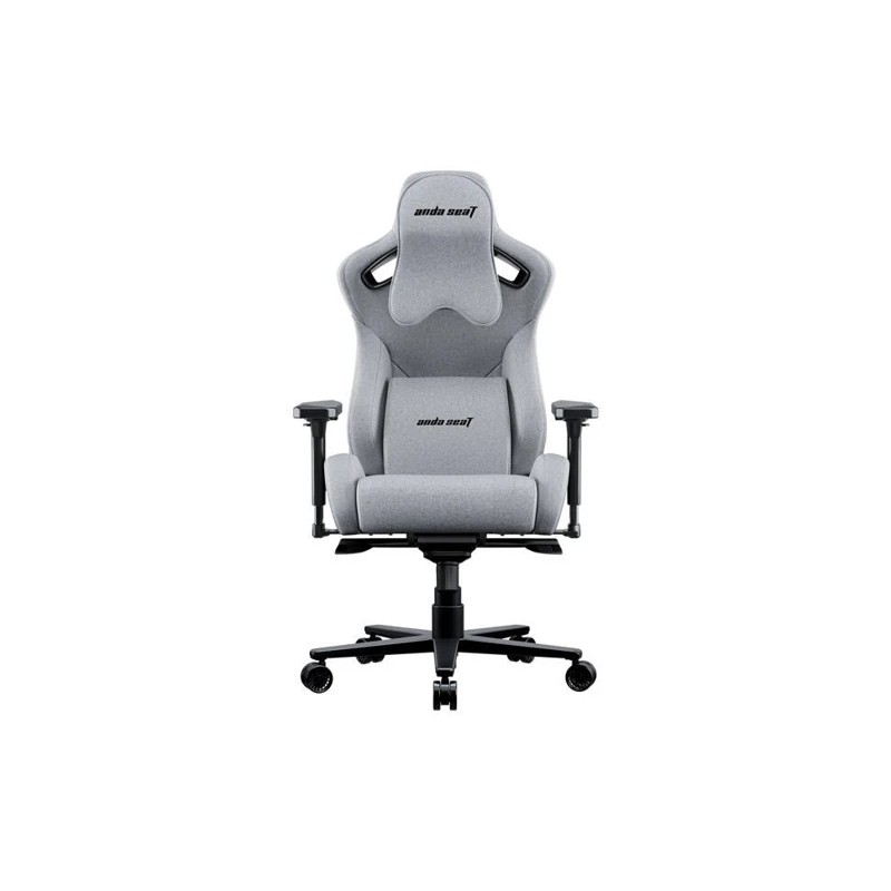 ANDA SEAT KAISER 2 PRO XL KRESLO