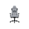 GAMING CHAIR ANDA SEAT KAISER 2 PRO XL