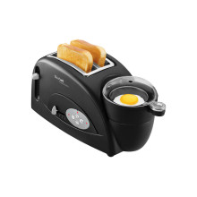 TOASTER TEFAL TOAST N BEAN TT552842