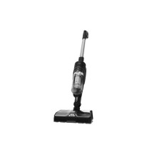 VACUUM CLEANER TEFAL X-COMBO GF3039WO