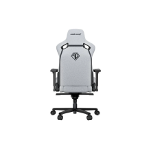 ANDA SEAT KAISER 2 PRO XL KRESLO