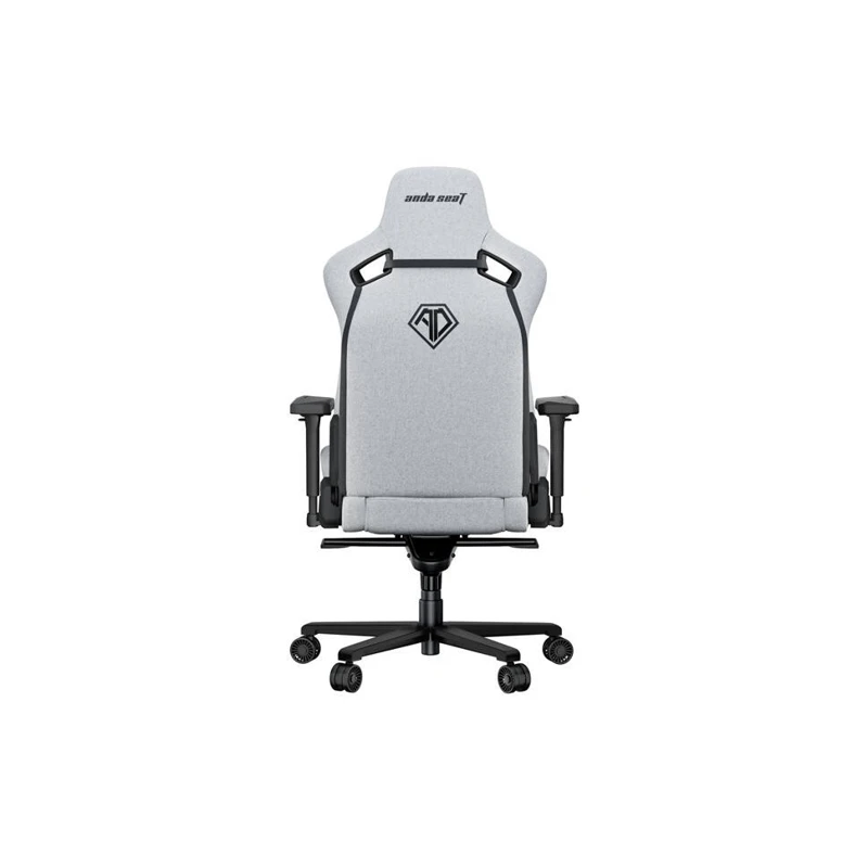 ANDA SEAT KAISER 2 PRO XL KRESLO