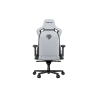 GAMING CHAIR ANDA SEAT KAISER 2 PRO XL