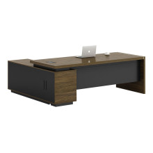 OFFICE DESK NOEL C-DE2218