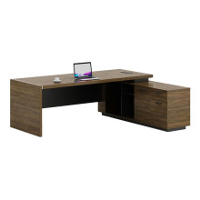 OFFICE DESK NOEL C-DE2218