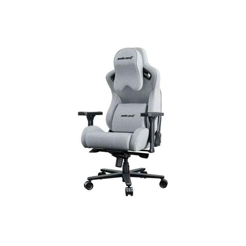 GAMING CHAIR ANDA SEAT KAISER 2 PRO XL