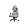 GAMING CHAIR ANDA SEAT KAISER 2 PRO XL
