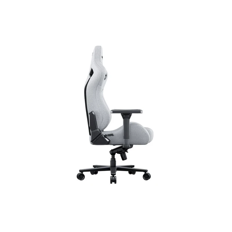 GAMING CHAIR ANDA SEAT KAISER 2 PRO XL
