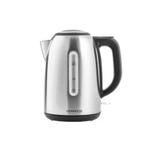 KETTLE KENWOOD ZJM01 (Silver)