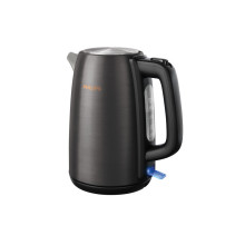 KETTLE PHILIPS HD9352 (Black)