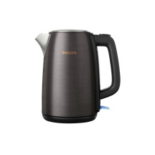 KETTLE PHILIPS HD9352 (Black)