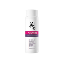ZHIDUO WHITENING ANTI-FRECKLE TONER 120 ML