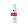 ZHIDUO WHITENING ANTI-FRECKLE TONER 120 ML