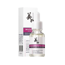 ZHIDUO ÝAKALA GARŞY AGARDYJY SYWOROTKA 15 ML