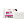 SADOER ARBUTIN WHITE FACIAL SOAP 100 G
