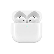 APPLE AIR PODS 4 ANC (A3050) MXP63LL/A