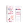 AICHUN BEAUTY ANTI-FRECKLE CREAM 20 G