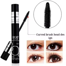 BOB 4D MASCARA