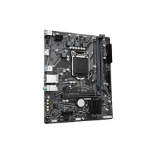 MOTHERBOARD GIGABYTE H510M K V2 rev.1.0