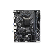 MOTHERBOARD GIGABYTE H510M K V2 rev.1.0