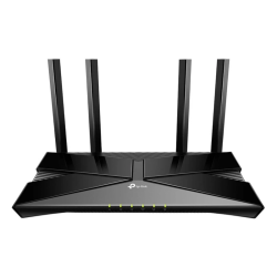 TP-LINK AX1800 ARCHER VX1800V WI-FI ROUTER