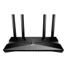TP-LINK AX1800 ARCHER VX1800V WI-FI ROUTER
