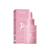 BIOAQUA NICOTINAMIDE SERUM 30 ML
