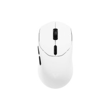 MOUSE RAPOO VT1-PRO (White)