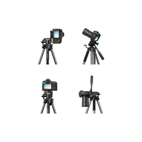 PHONE AND CAMERA HOLDER UGREEN LP661