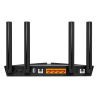 TP-LINK AX1800 ARCHER VX1800V WI-FI ROUTER