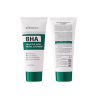 KORMESIC BHA SALICYLIC ACID CLEANSER 100 G