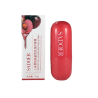 SADOER CHERRY LIP BALM 3.8 G