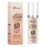 O'CHEAL WATERPROOF SPF 50 FOUNDATION