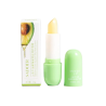 SADOER AVOCADO LIP BALM 3.8 G