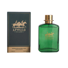 V.V.LOVE Ralph Lauren Polo MEN'S PERFUME 100 ML