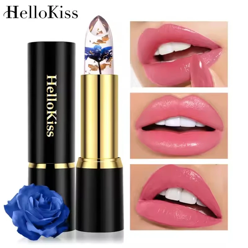 KORMESIC WATERPROOF LIPSTICK 3.5 G