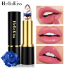 KORMESIC WATERPROOF LIPSTICK 3.5 G