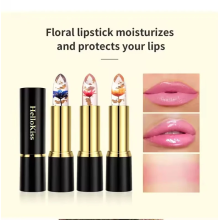 KORMESIC WATERPROOF LIPSTICK 3.5 G