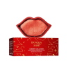 BIOAQUA CHERRY COLAGEN LIP MASK 60 G