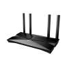 TP-LINK AX1800 ARCHER VX1800V WI-FI РОУТЕР